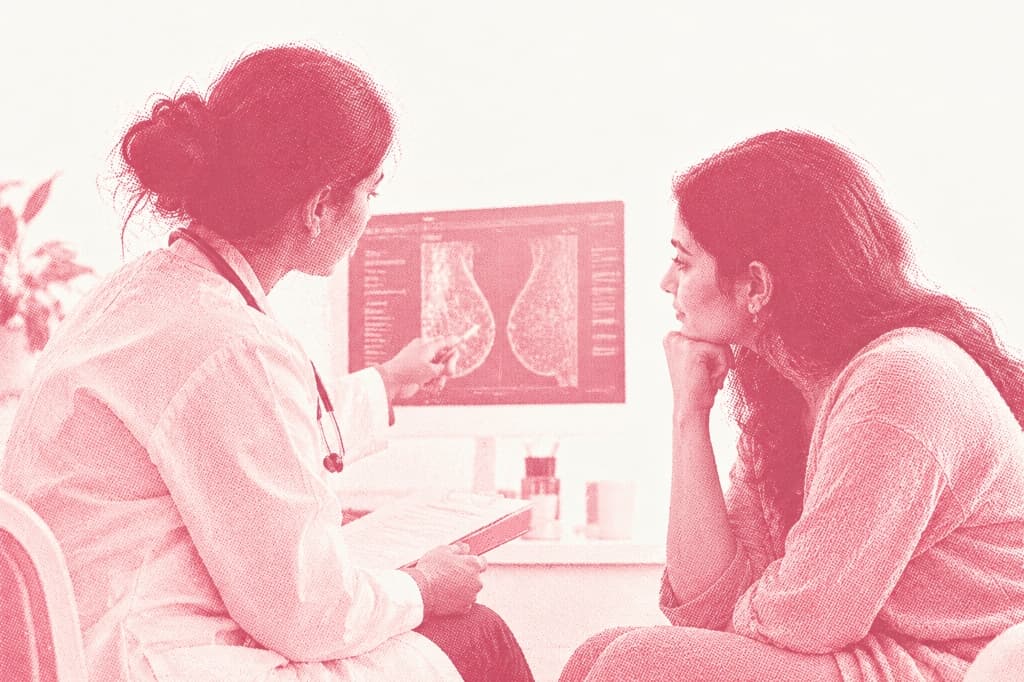 Detection and Screening