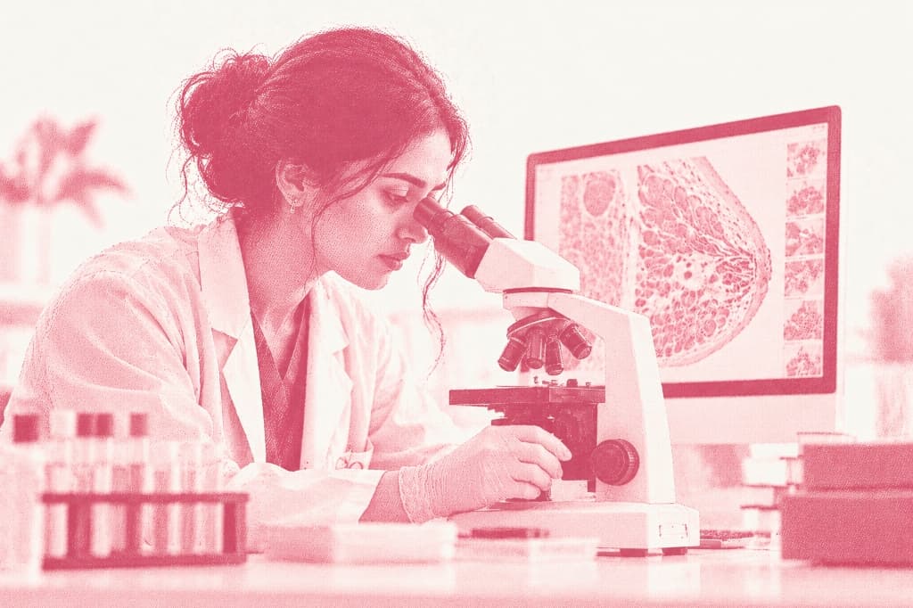 Diagnosis & Testing