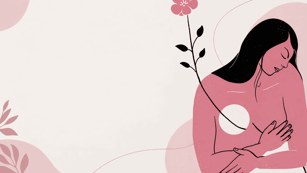 10 Ways to Reduce Your Breast Cancer Risk