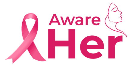 AwareHer
