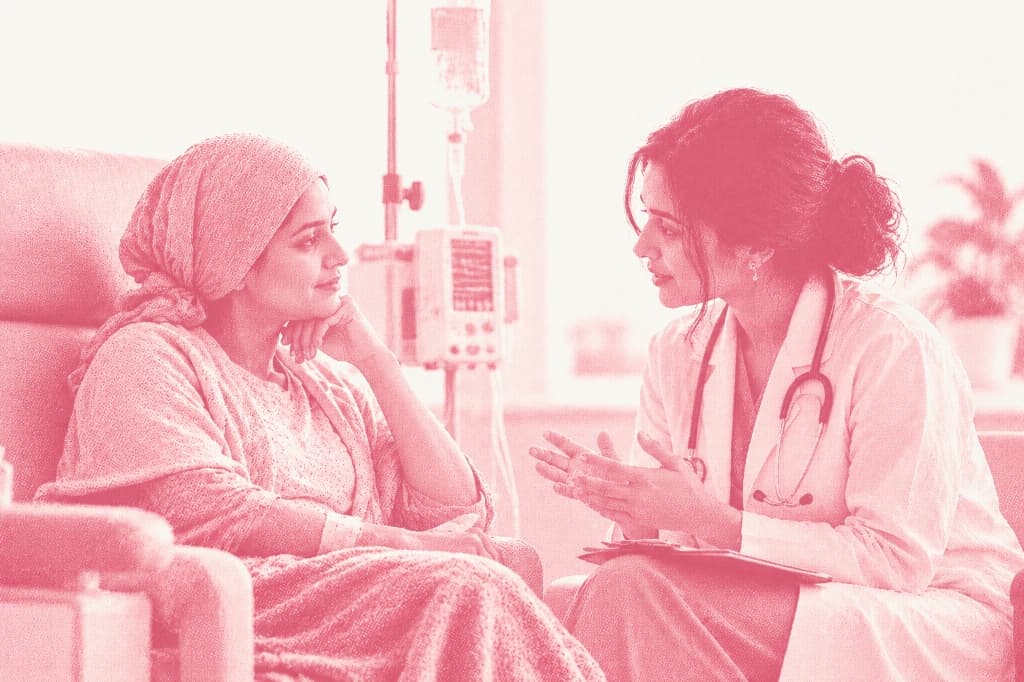 Treatment Options