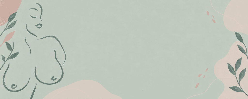 What to Do If You Find a Breast Lump